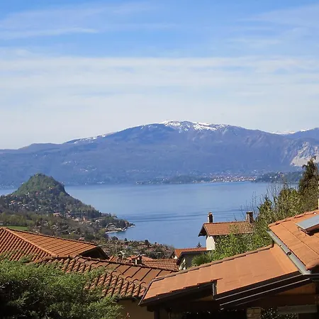 Locazione Turistica Canonica
